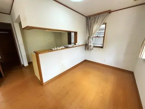 Nagano City, Nagano Prefecture 4LDK Property (9)