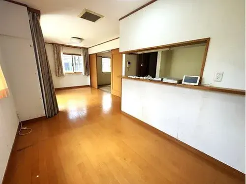Nagano City, Nagano Prefecture 4LDK Property (10)