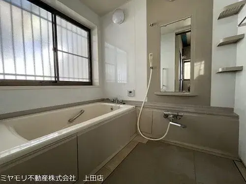 7DK Property Ueda City, Nagano Prefecture (13)