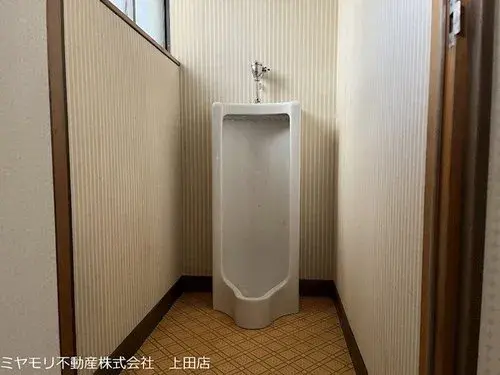 7DK Property Ueda City, Nagano Prefecture (15)