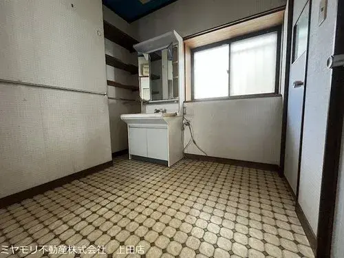 7DK Property Ueda City, Nagano Prefecture (16)