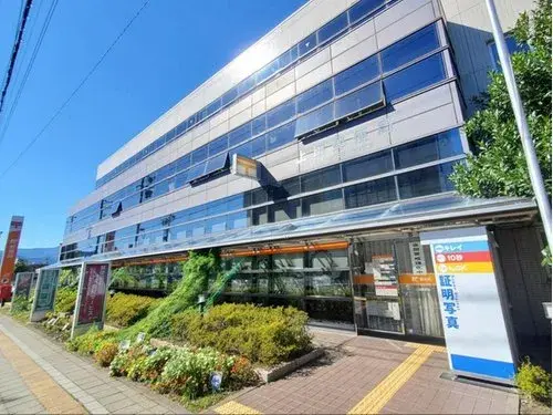 7DK Property Ueda City, Nagano Prefecture (19)