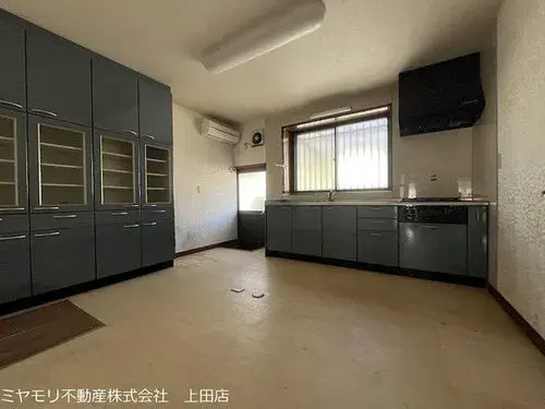 7DK Property Ueda City, Nagano Prefecture (7)