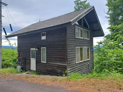 1LDK Property Chiisagata-gun Nagawa-machi Nagano Prefecture (2)