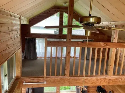 1LDK Property Chiisagata-gun Nagawa-machi Nagano Prefecture (11)
