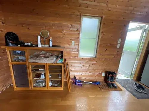 1LDK Property Chiisagata-gun Nagawa-machi Nagano Prefecture (13)