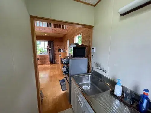 1LDK Property Chiisagata-gun Nagawa-machi Nagano Prefecture (14)