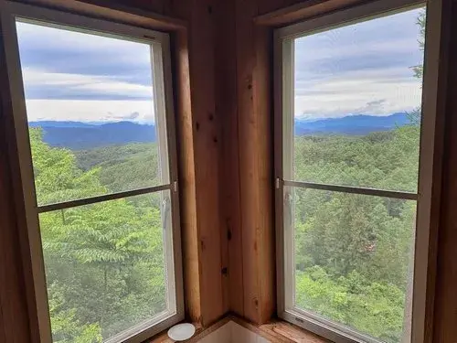 1LDK Property Chiisagata-gun Nagawa-machi Nagano Prefecture (16)