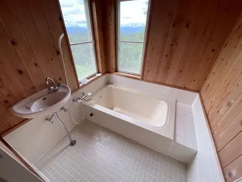 1LDK Property Chiisagata-gun Nagawa-machi Nagano Prefecture (21)