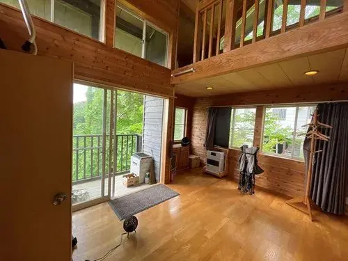 1LDK Property Chiisagata-gun Nagawa-machi Nagano Prefecture (4)