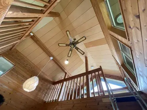 1LDK Property Chiisagata-gun Nagawa-machi Nagano Prefecture (7)