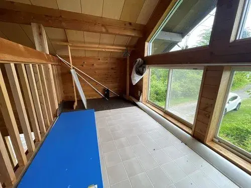 1LDK Property Chiisagata-gun Nagawa-machi Nagano Prefecture (8)