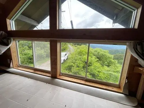 1LDK Property Chiisagata-gun Nagawa-machi Nagano Prefecture (9)