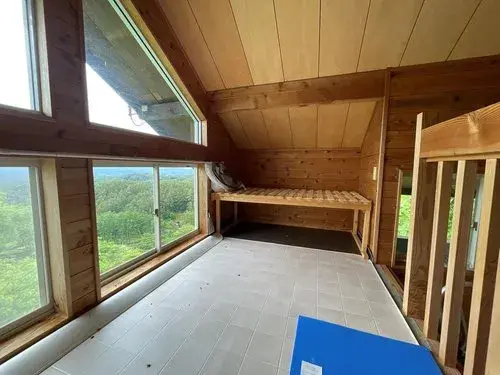 1LDK Property Chiisagata-gun Nagawa-machi Nagano Prefecture (10)