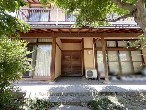 5LDK Property Nagano City Nagano Prefecture (2)