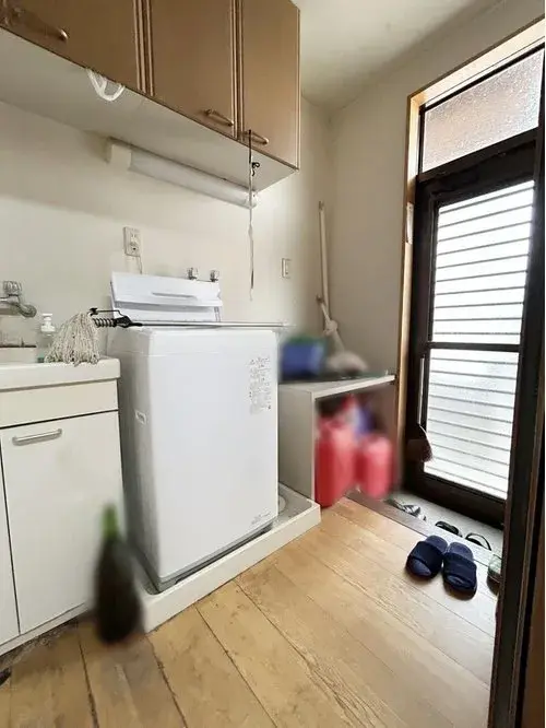 5LDK Property Nagano City Nagano Prefecture (13)