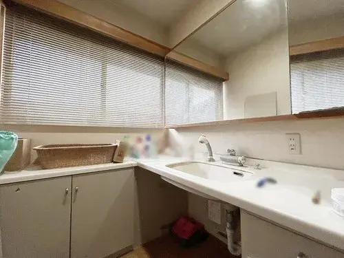5LDK Property Nagano City Nagano Prefecture (14)