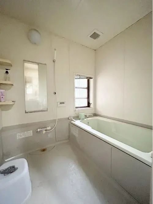 5LDK Property Nagano City Nagano Prefecture (15)
