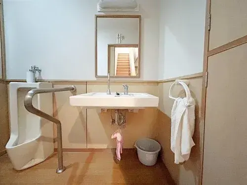 5LDK Property Nagano City Nagano Prefecture (16)