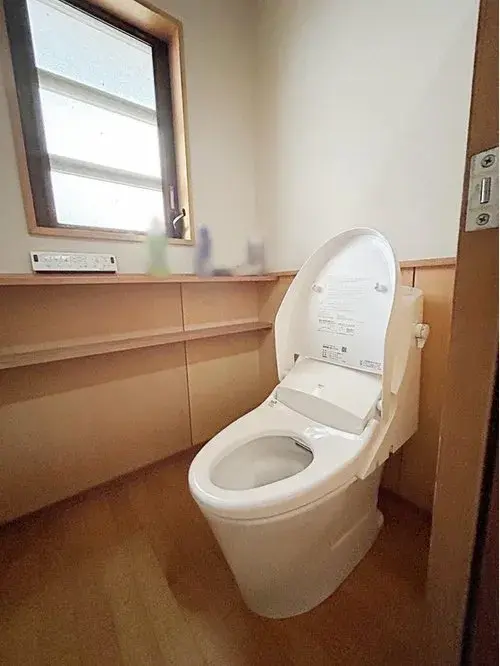 5LDK Property Nagano City Nagano Prefecture (17)