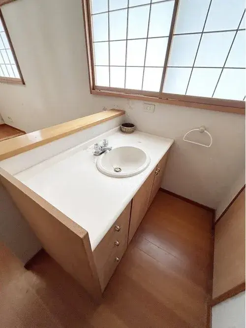5LDK Property Nagano City Nagano Prefecture (18)