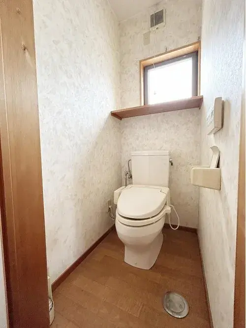 5LDK Property Nagano City Nagano Prefecture (19)
