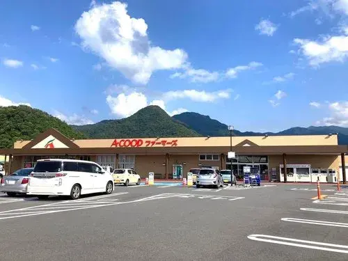 5LDK Property Nagano City Nagano Prefecture (20)