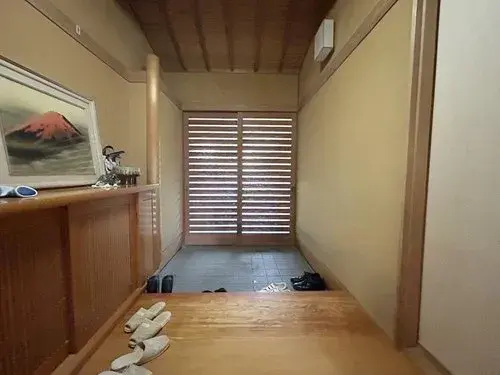 5LDK Property Nagano City Nagano Prefecture (4)