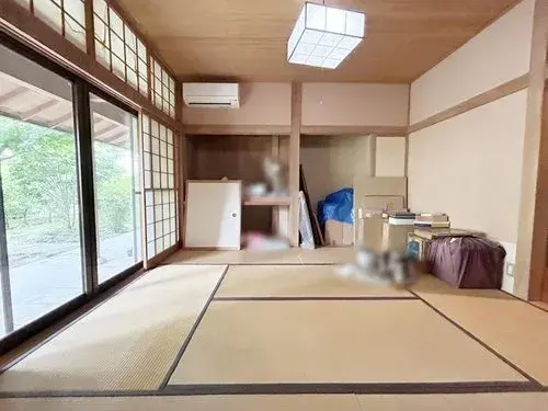 5LDK Property Nagano City Nagano Prefecture (6)
