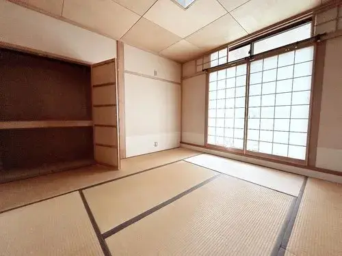 5LDK Property Nagano City Nagano Prefecture (9)