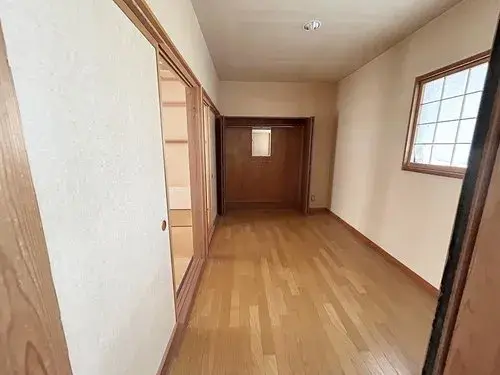 5LDK Property Nagano City Nagano Prefecture (10)