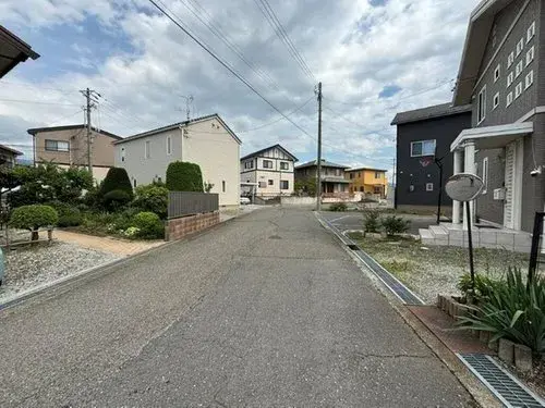 Nagano Prefecture Shiojiri City 1LDK Property (2)