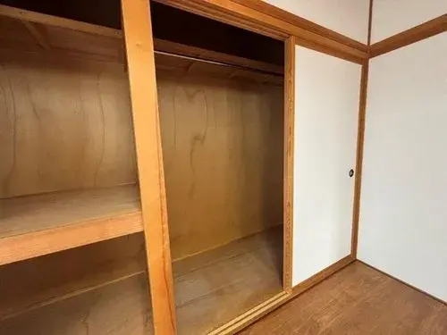Nagano Prefecture Shiojiri City 1LDK Property (13)