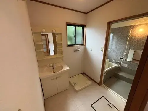 Nagano Prefecture Shiojiri City 1LDK Property (16)