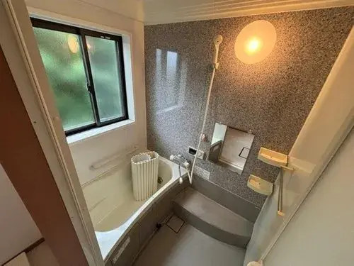 Nagano Prefecture Shiojiri City 1LDK Property (17)