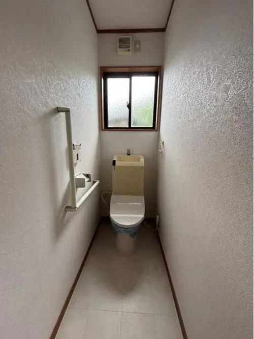 Nagano Prefecture Shiojiri City 1LDK Property (18)