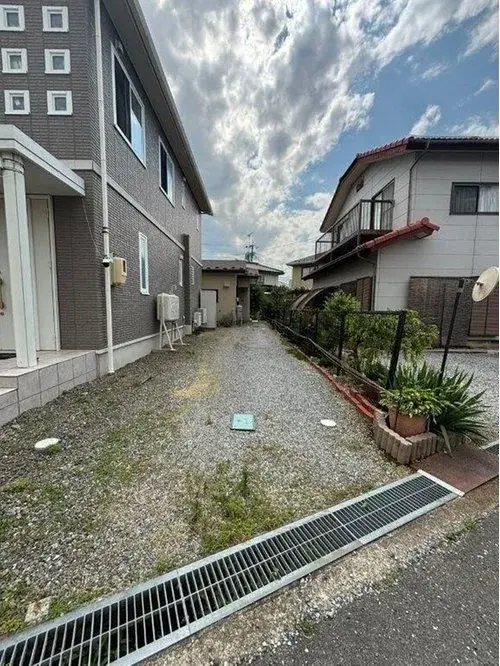 Nagano Prefecture Shiojiri City 1LDK Property (4)