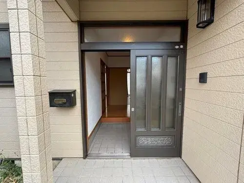 Nagano Prefecture Shiojiri City 1LDK Property (5)