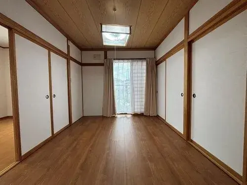 Nagano Prefecture Shiojiri City 1LDK Property (10)