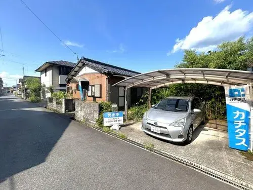 Propiedad 3LDK Ciudad de Kani Prefectura de Gifu (2)
