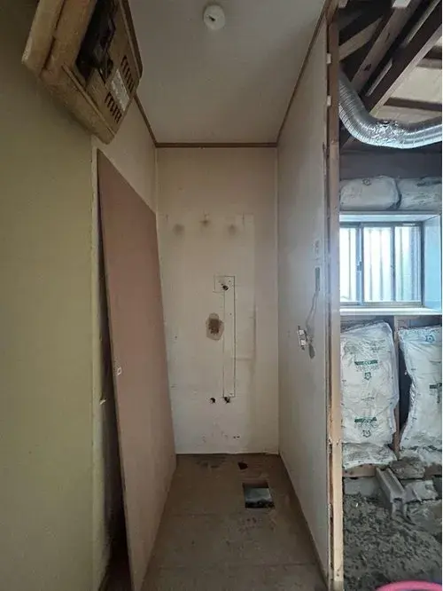 Propiedad 3LDK Ciudad de Kani Prefectura de Gifu (12)