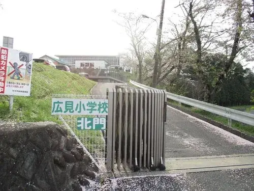 Propiedad 3LDK Ciudad de Kani Prefectura de Gifu (14)