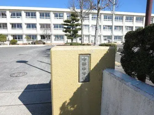 Propiedad 3LDK Ciudad de Kani Prefectura de Gifu (15)