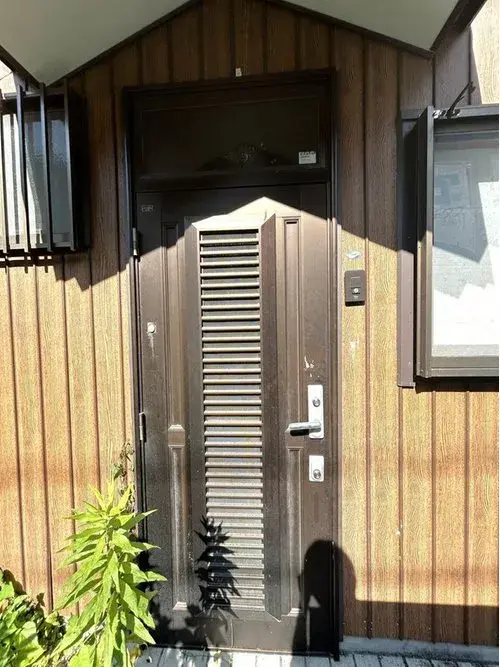 Propiedad 3LDK Ciudad de Kani Prefectura de Gifu (5)