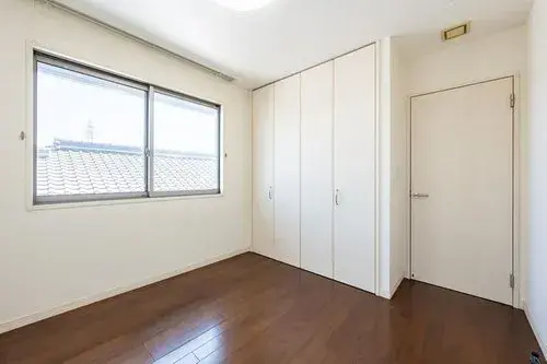 Gifu Prefecture Minokamo City 3LDK Property (4)