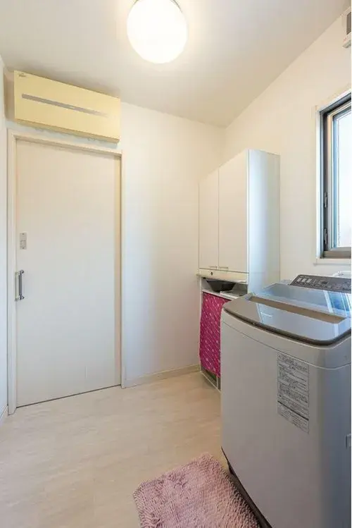 Gifu Prefecture Minokamo City 3LDK Property (5)