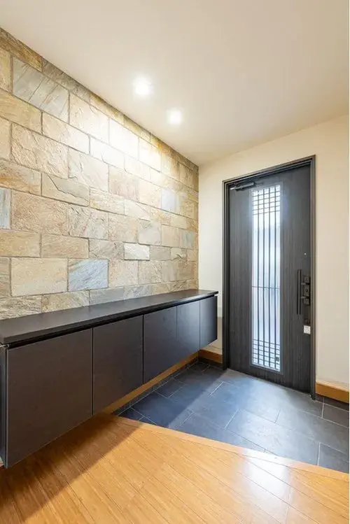 Gifu Prefecture Minokamo City 3LDK Property (6)