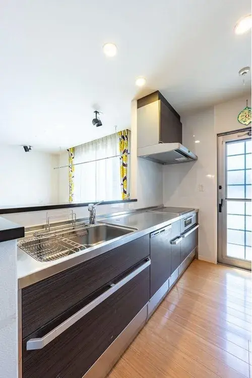 Gifu Prefecture Minokamo City 3LDK Property (7)