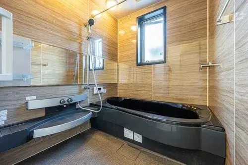 Gifu Prefecture Minokamo City 3LDK Property (8)