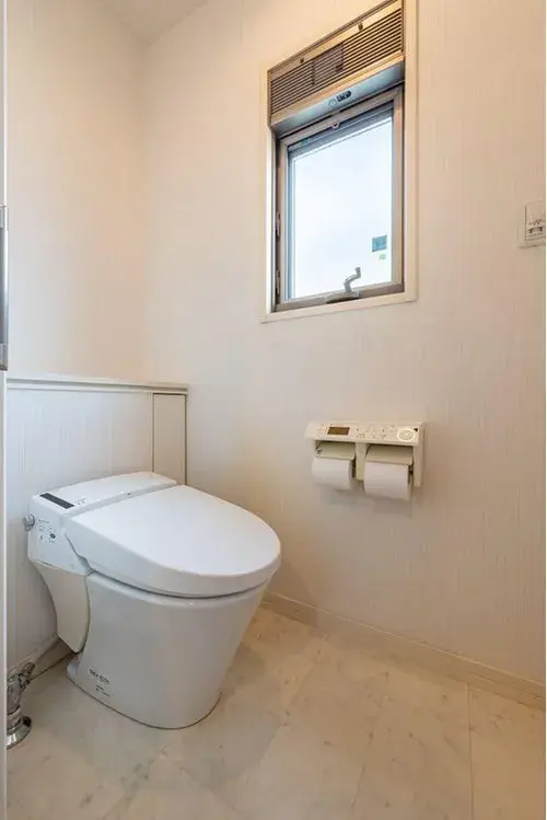 Gifu Prefecture Minokamo City 3LDK Property (9)